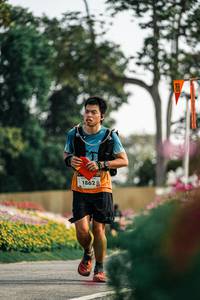 BIB: 
                            <button type="button" onclick="openModal(25913112)" class="btn btn-primary btn-sm float-right btn-popup" data-toggle="modal" data-target=".modal-high-quality">
                        <i class="fas fa-shopping-cart"></i> Add to Cart
                    </button>
                                            <button type="button" onclick="isThisMe(25913112, true)" class="btn btn-success btn-sm float-right btn-popup btn-isme hidden" data-toggle="tooltip" data-placement="bottom" title="นี่คือรูปของคุณใช่ไหม คลิกที่นี่เพื่อเอาเข้าอัลบั้ม">
                        <i class="fas fa-plus"></i> Add to album
                    </button>
                    <button type="button" onclick="isThisMe(25913112, false)" class="btn btn-warning btn-sm float-right btn-popup btn-isnotme hidden">
                        <i class="fas fa-ban"></i> Remove from album
                    </button>